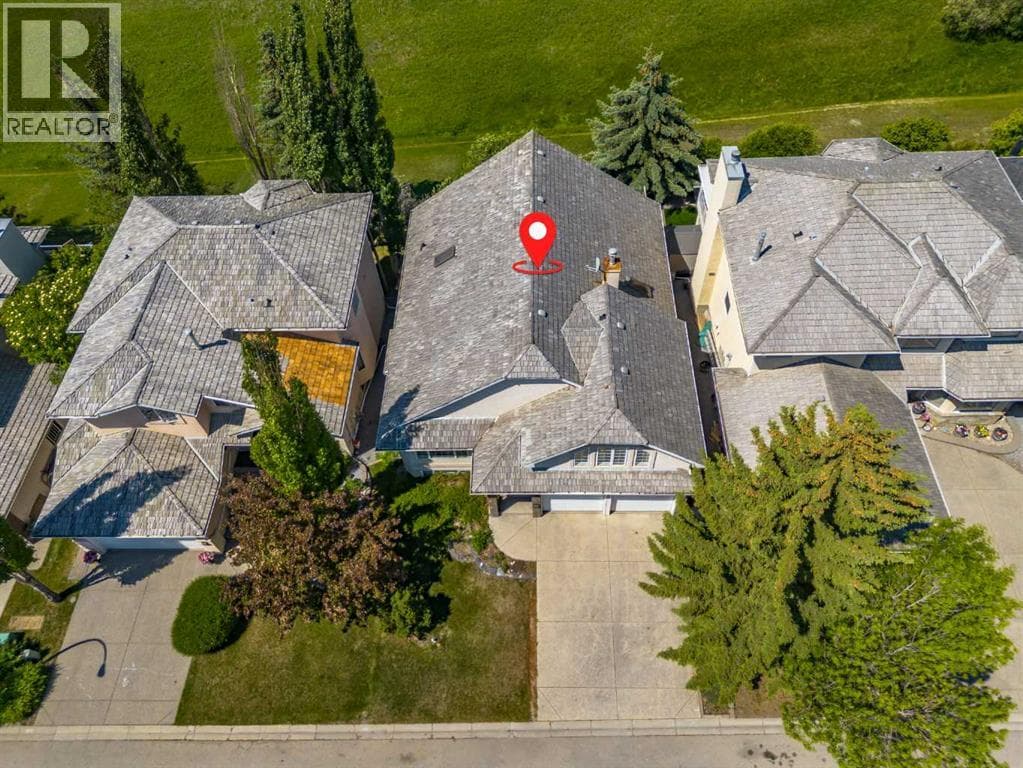 166 Scenic Ridge Crescent NW property photo 40