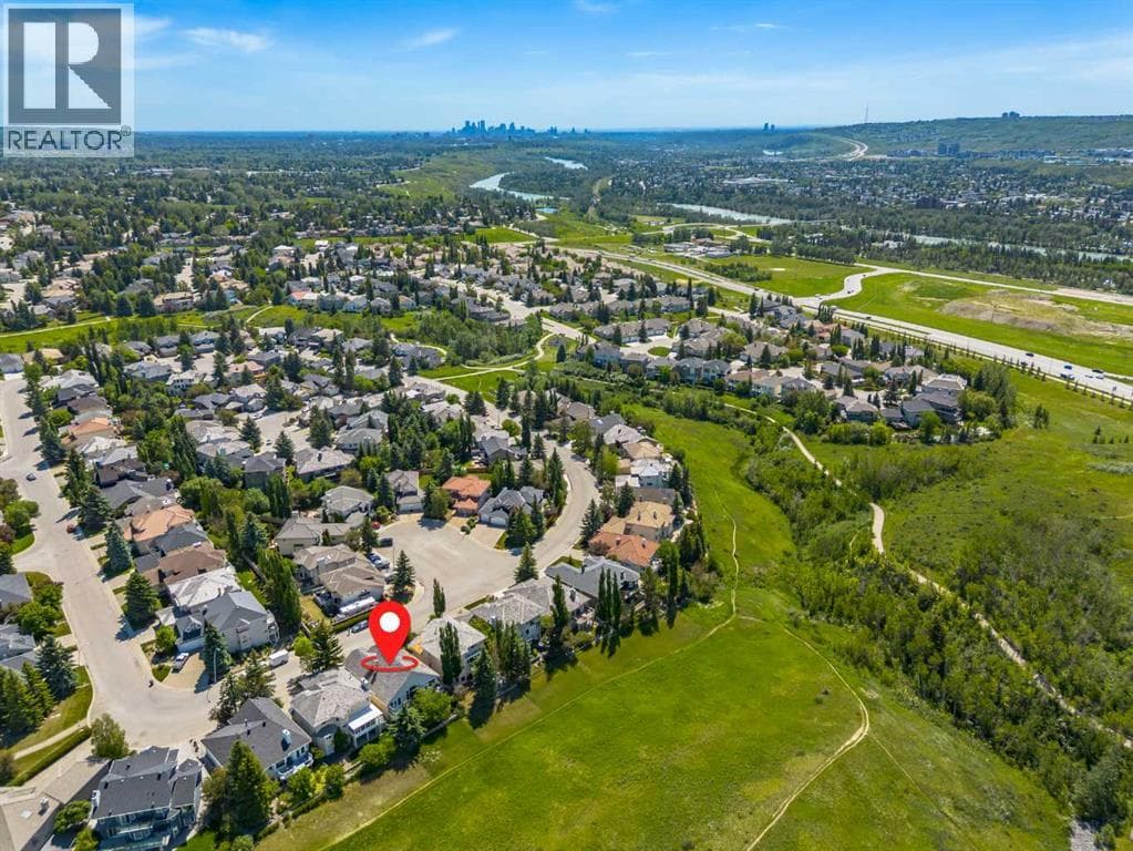 166 Scenic Ridge Crescent NW property photo 42