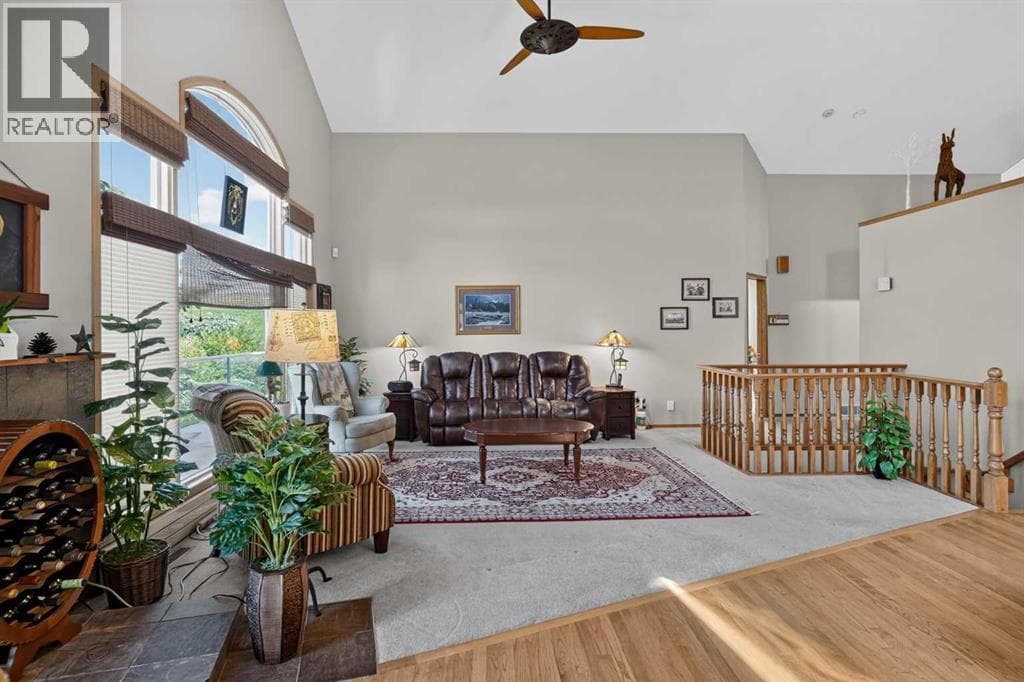 166 Scenic Ridge Crescent NW property photo 6