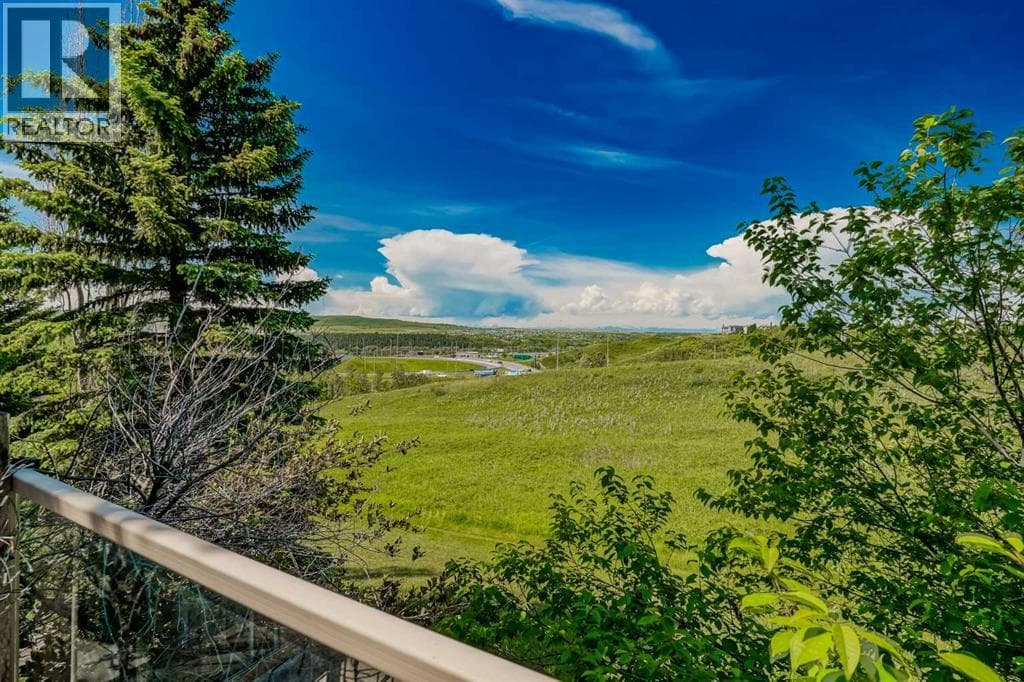166 Scenic Ridge Crescent NW property photo 9