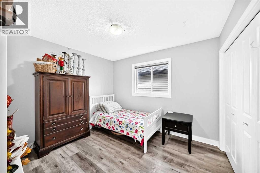 144 Pantego Close NW property photo 38