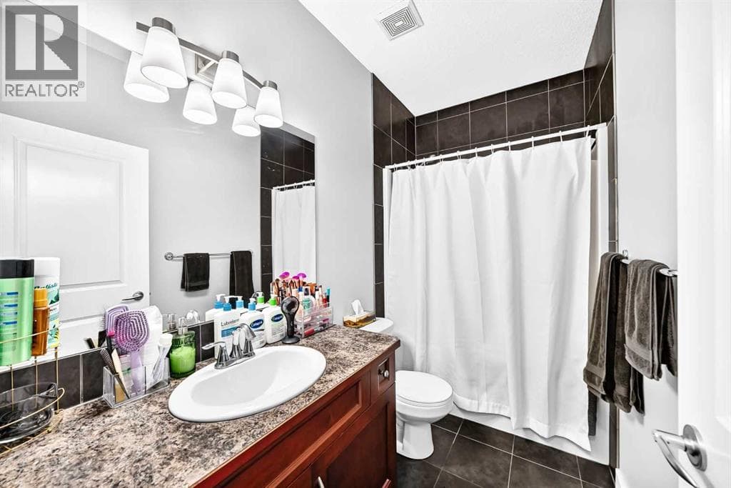 144 Pantego Close NW property photo 46