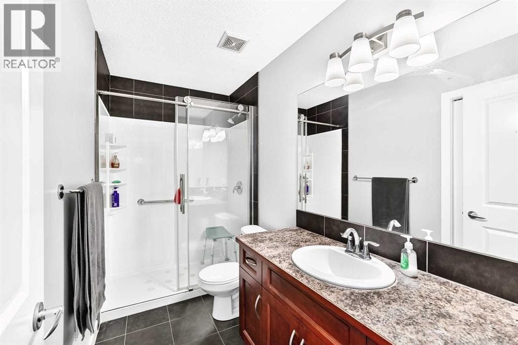 144 Pantego Close NW property photo 37