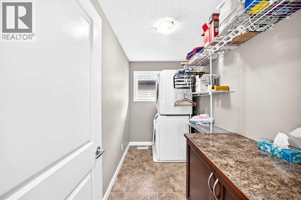 144 Pantego Close NW property photo 39