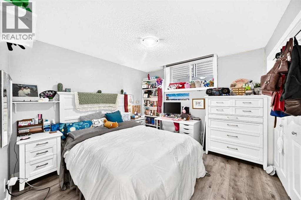 144 Pantego Close NW property photo 45