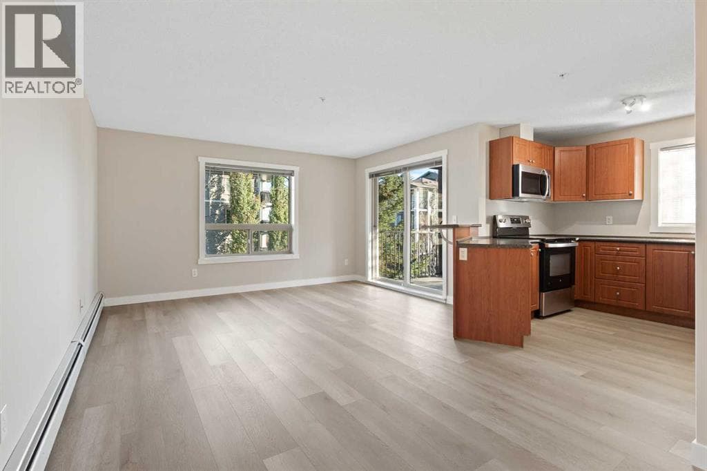 4222, 60 Panatella Street NW property photo 9
