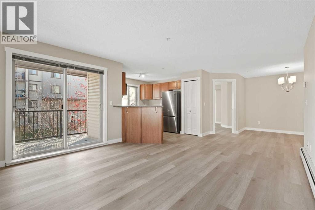 4222, 60 Panatella Street NW property photo 15