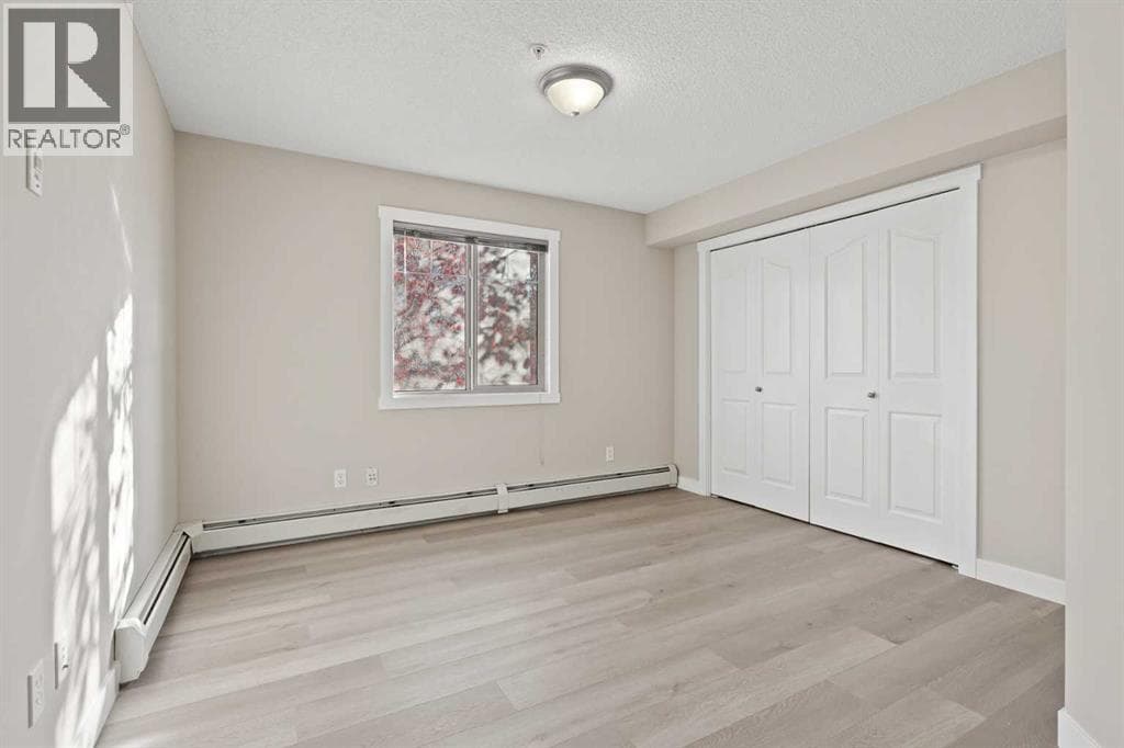 4222, 60 Panatella Street NW property photo 22