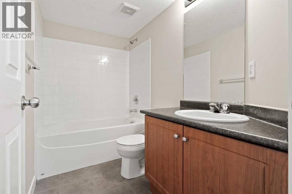 4222, 60 Panatella Street NW property photo 26