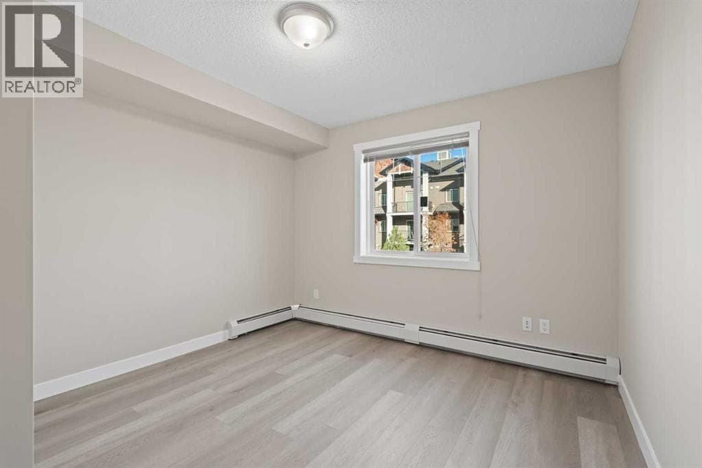 4222, 60 Panatella Street NW property photo 28