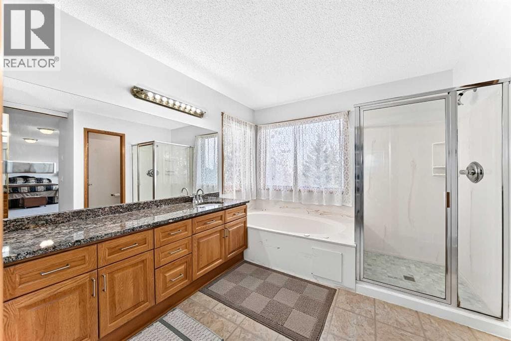 127 Edgebrook Circle NW property photo 24