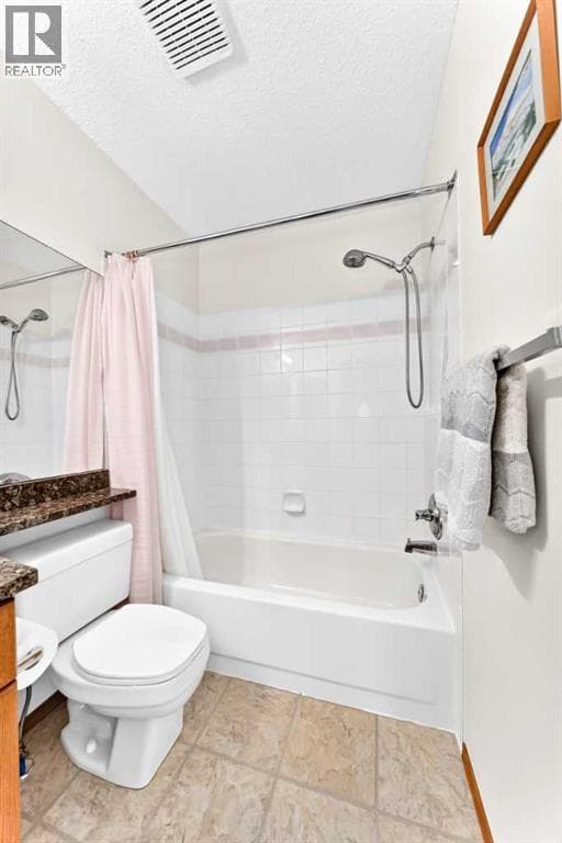 127 Edgebrook Circle NW property photo 29
