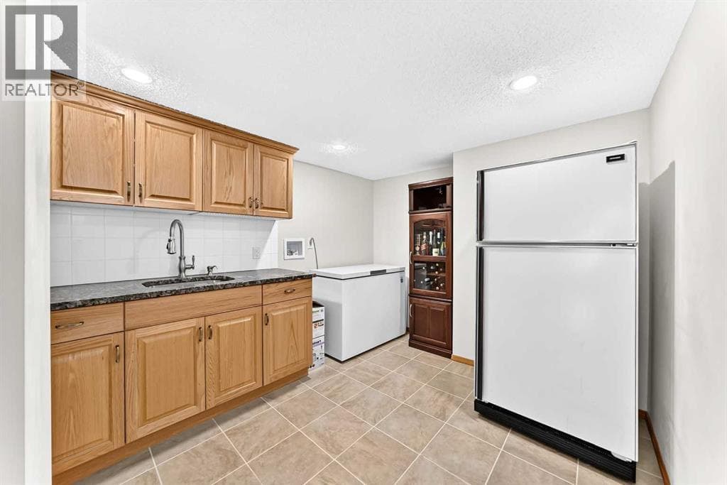 127 Edgebrook Circle NW property photo 35