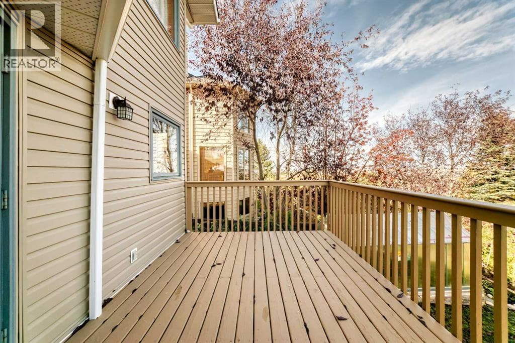 127 Edgebrook Circle NW property photo 40