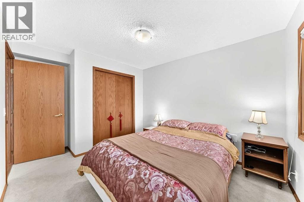 127 Edgebrook Circle NW property photo 38
