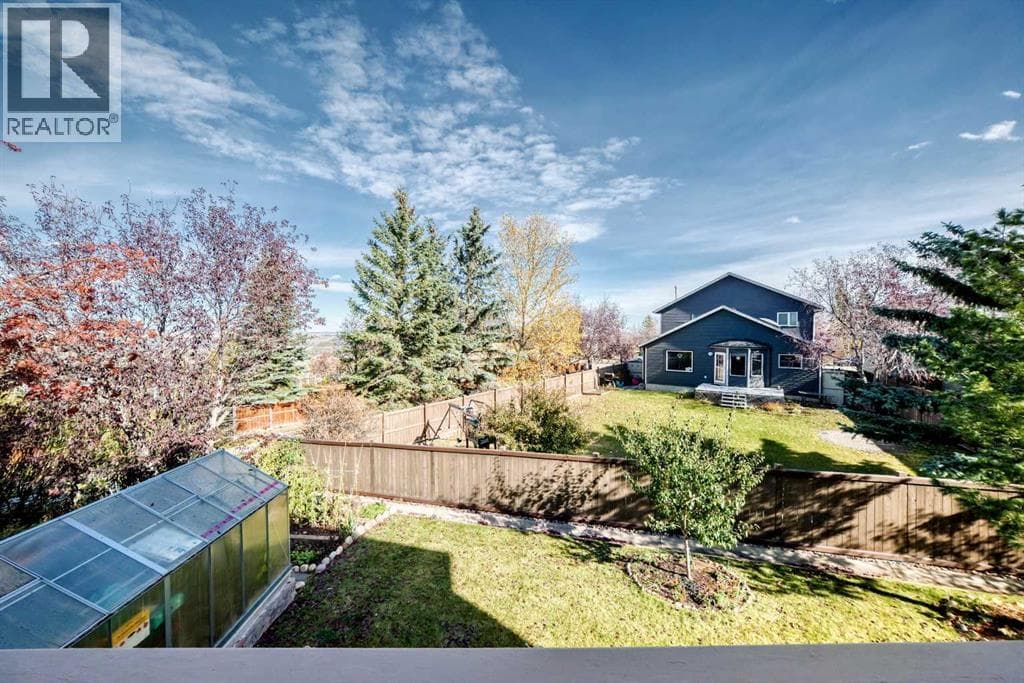 127 Edgebrook Circle NW property photo 44