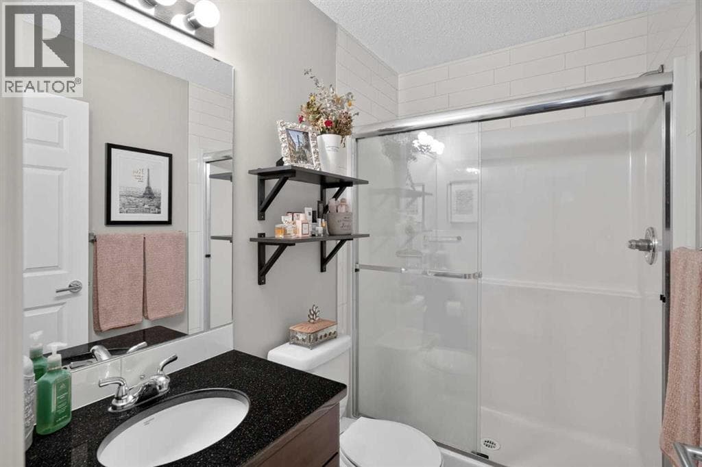 1409, 755 Copperpond Boulevard SE property photo 20