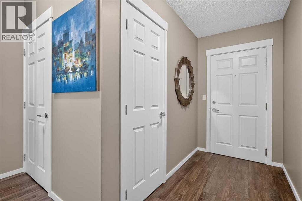 1409, 755 Copperpond Boulevard SE property photo 24