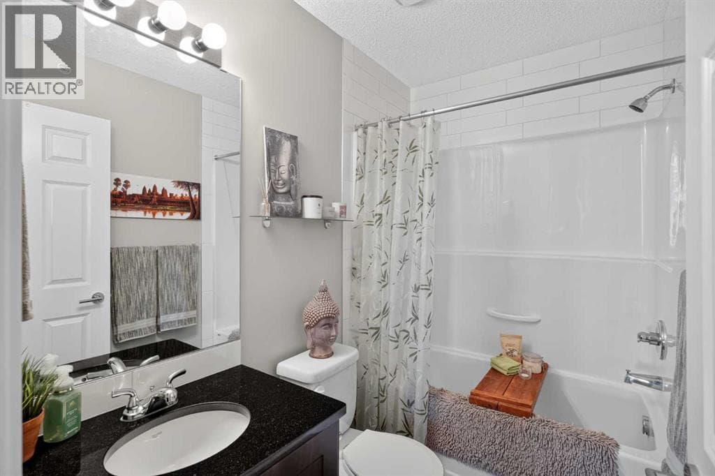 1409, 755 Copperpond Boulevard SE property photo 18
