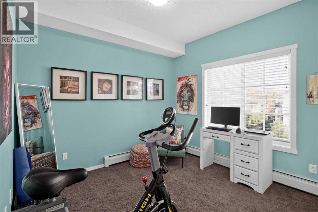 1409, 755 Copperpond Boulevard SE property photo 21