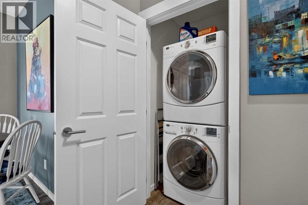 1409, 755 Copperpond Boulevard SE property photo 23