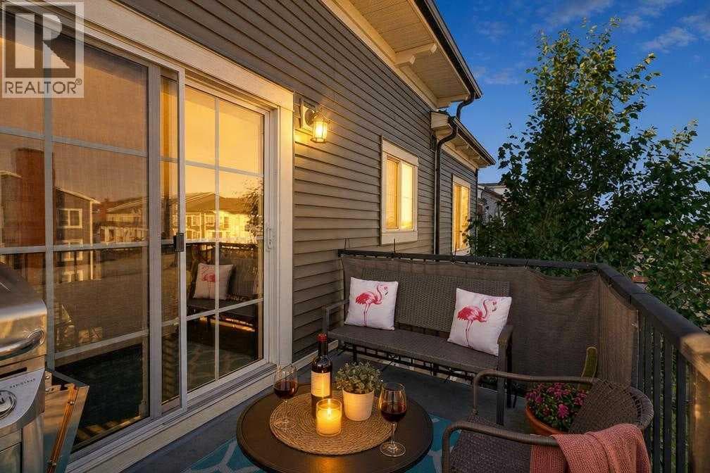 1409, 755 Copperpond Boulevard SE property photo 31