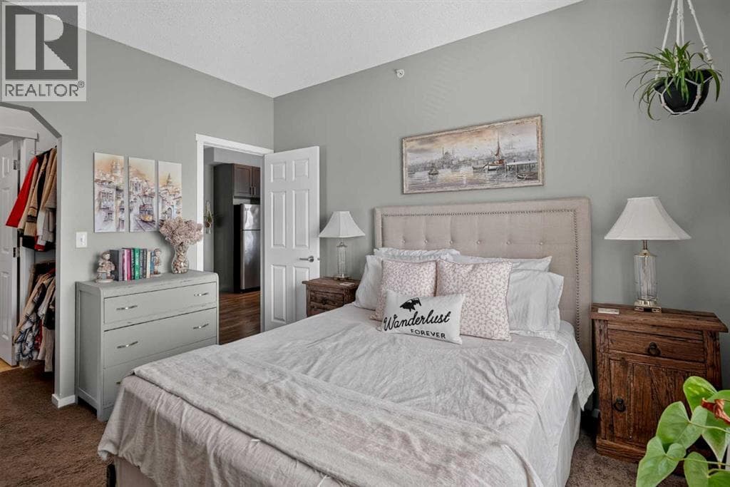 1409, 755 Copperpond Boulevard SE property photo 19