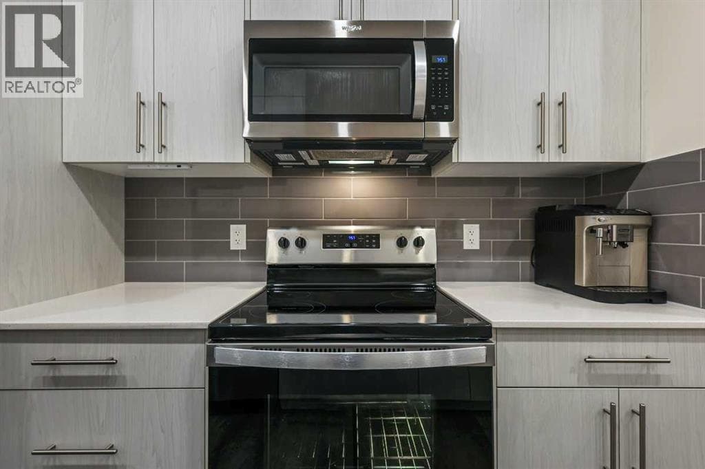 58 Evanscrest Court NW property photo 10