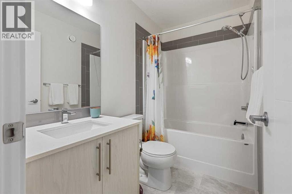 58 Evanscrest Court NW property photo 22