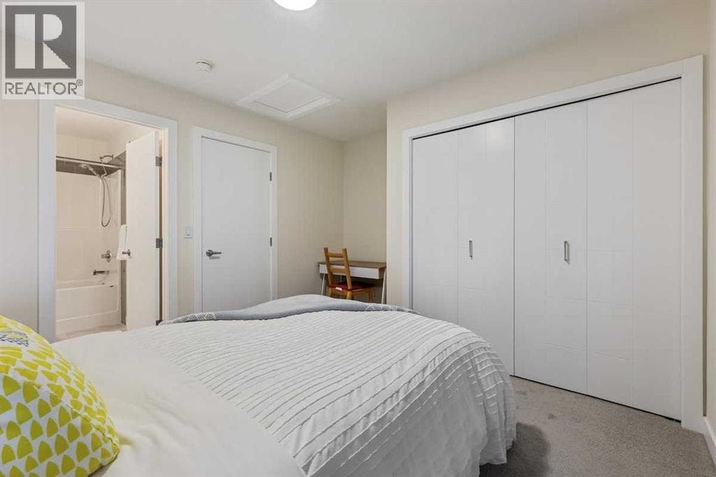 58 Evanscrest Court NW property photo 20