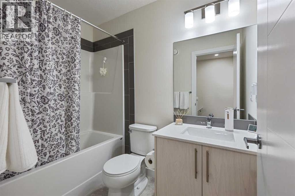 58 Evanscrest Court NW property photo 25