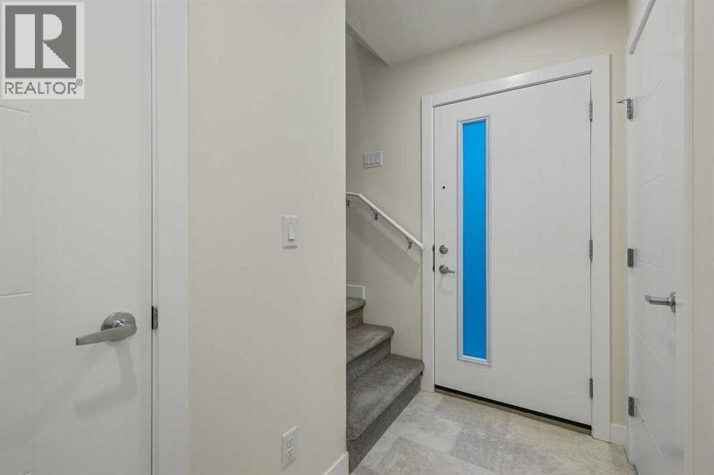 58 Evanscrest Court NW property photo 28