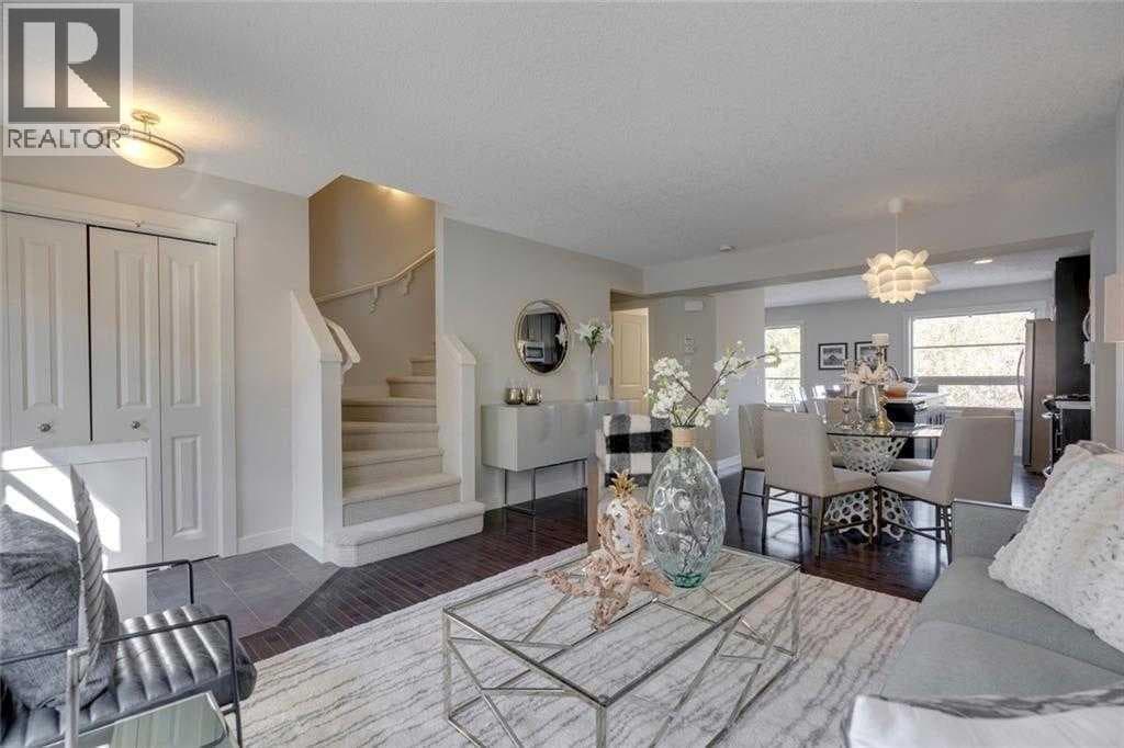 37 Aspen Hills Common SW property photo 14