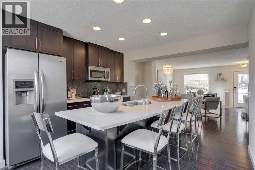 37 Aspen Hills Common SW property photo 17