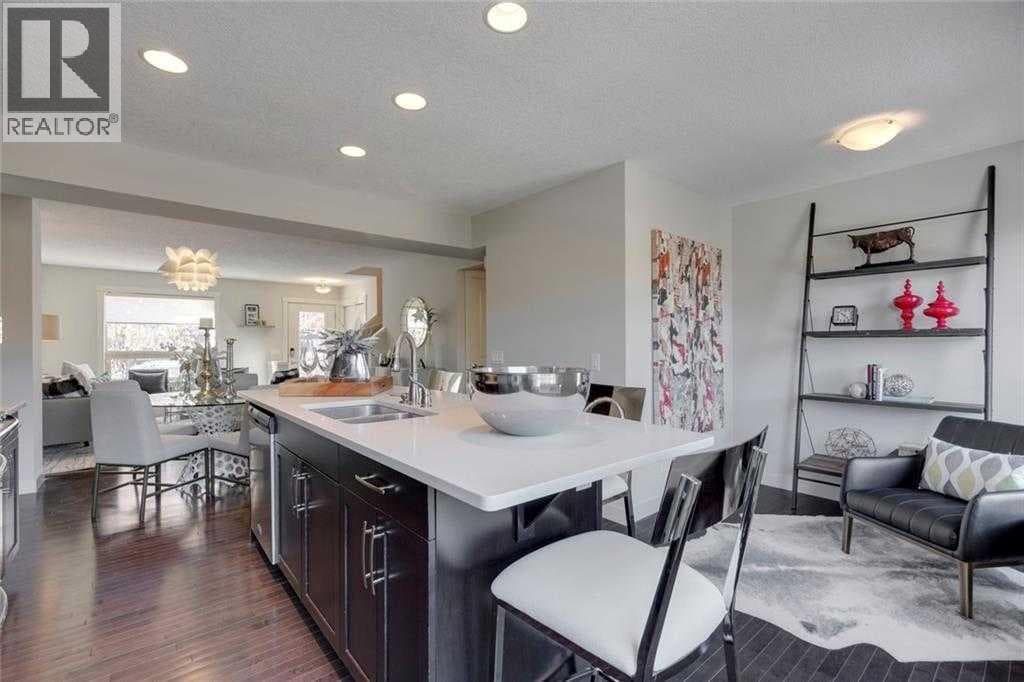 37 Aspen Hills Common SW property photo 18