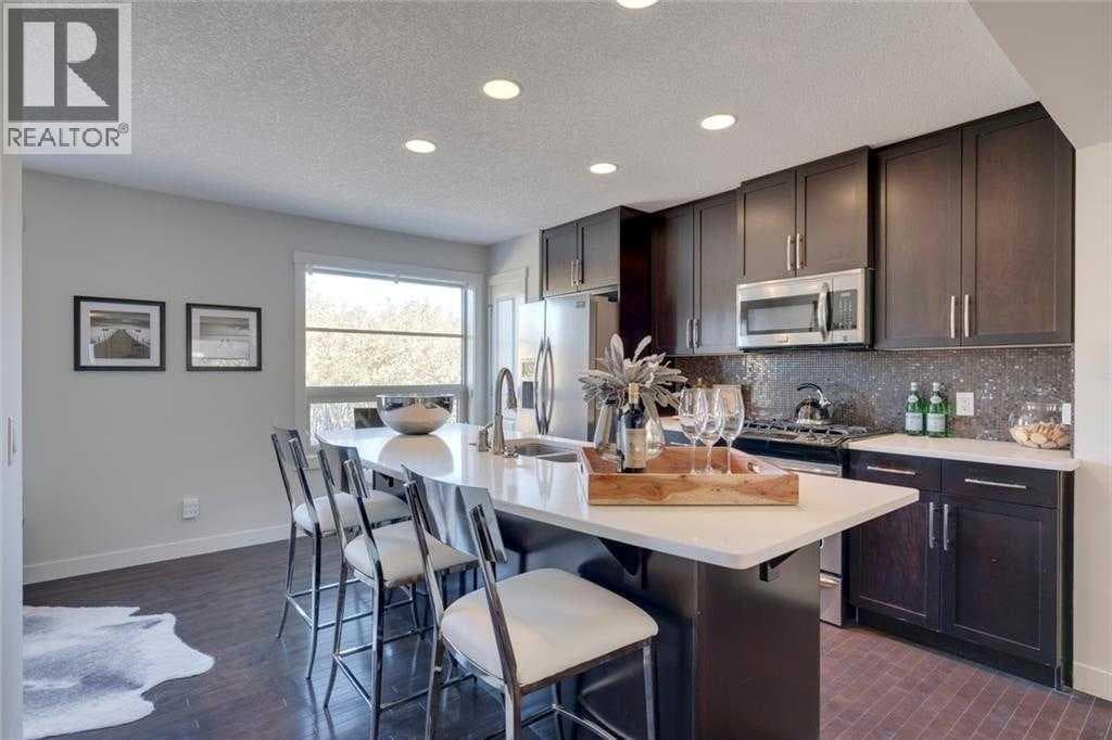 37 Aspen Hills Common SW property photo 19