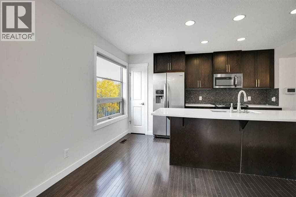 37 Aspen Hills Common SW property photo 23