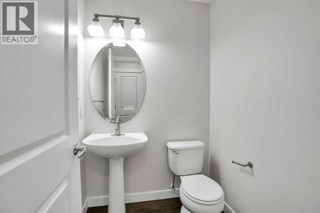 37 Aspen Hills Common SW property photo 24