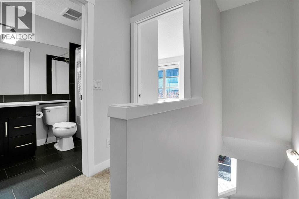 37 Aspen Hills Common SW property photo 25