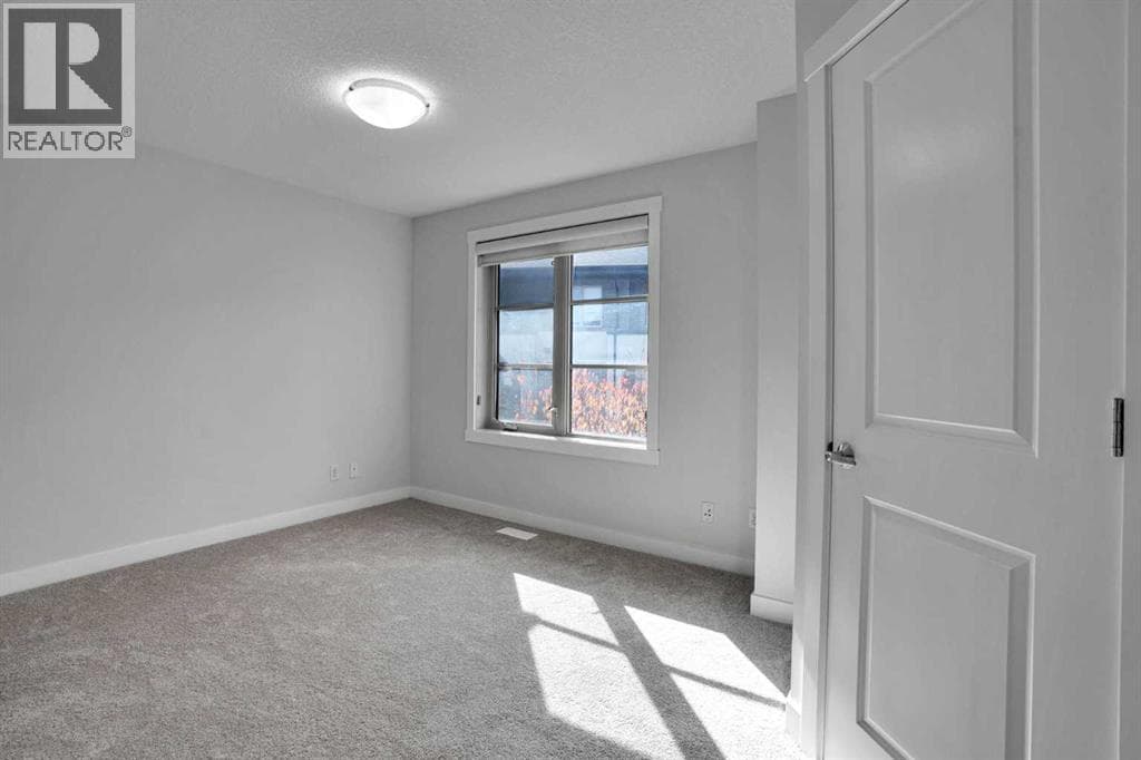 37 Aspen Hills Common SW property photo 26