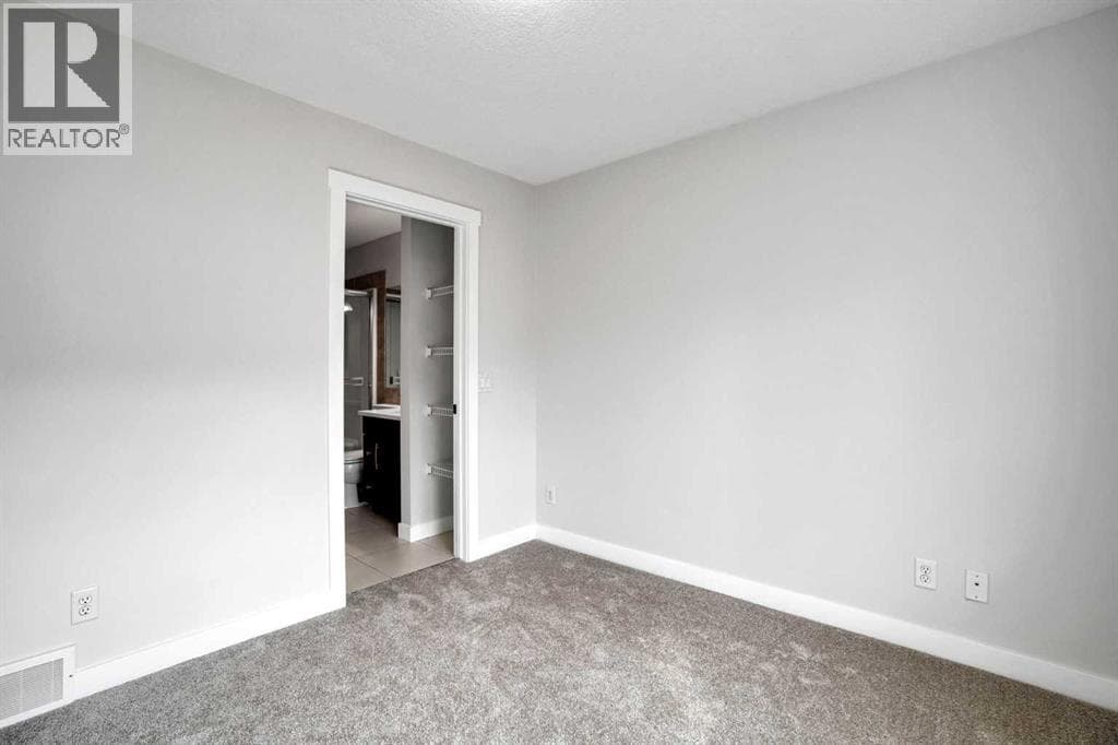 37 Aspen Hills Common SW property photo 28