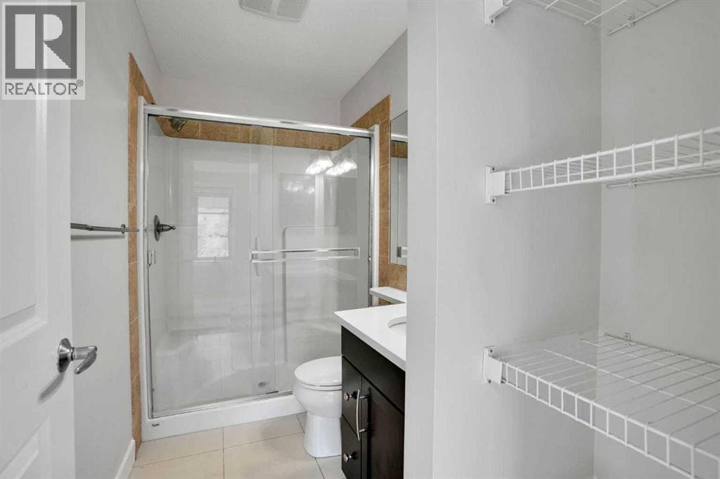 37 Aspen Hills Common SW property photo 29