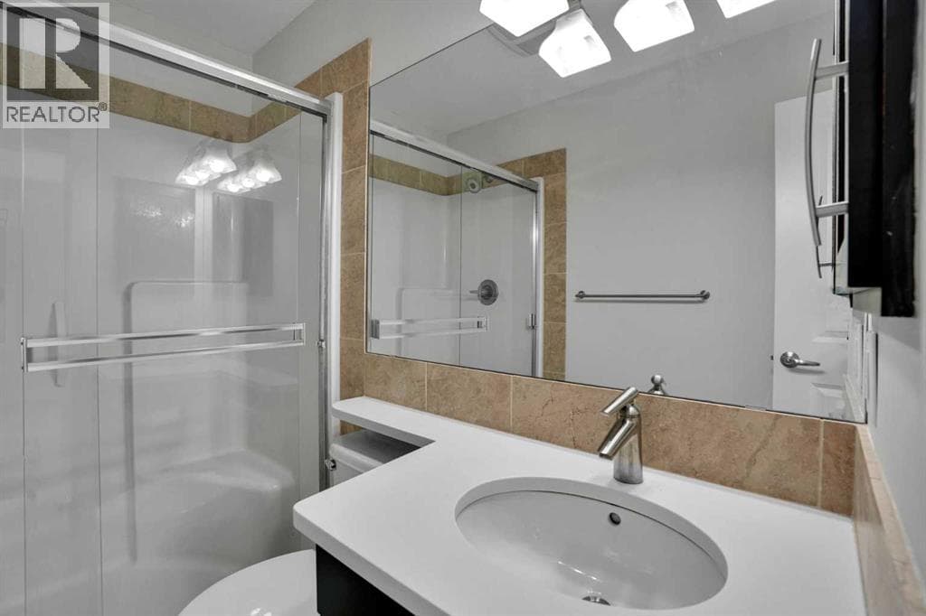 37 Aspen Hills Common SW property photo 30