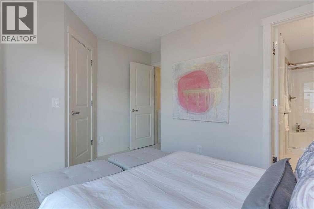 37 Aspen Hills Common SW property photo 32