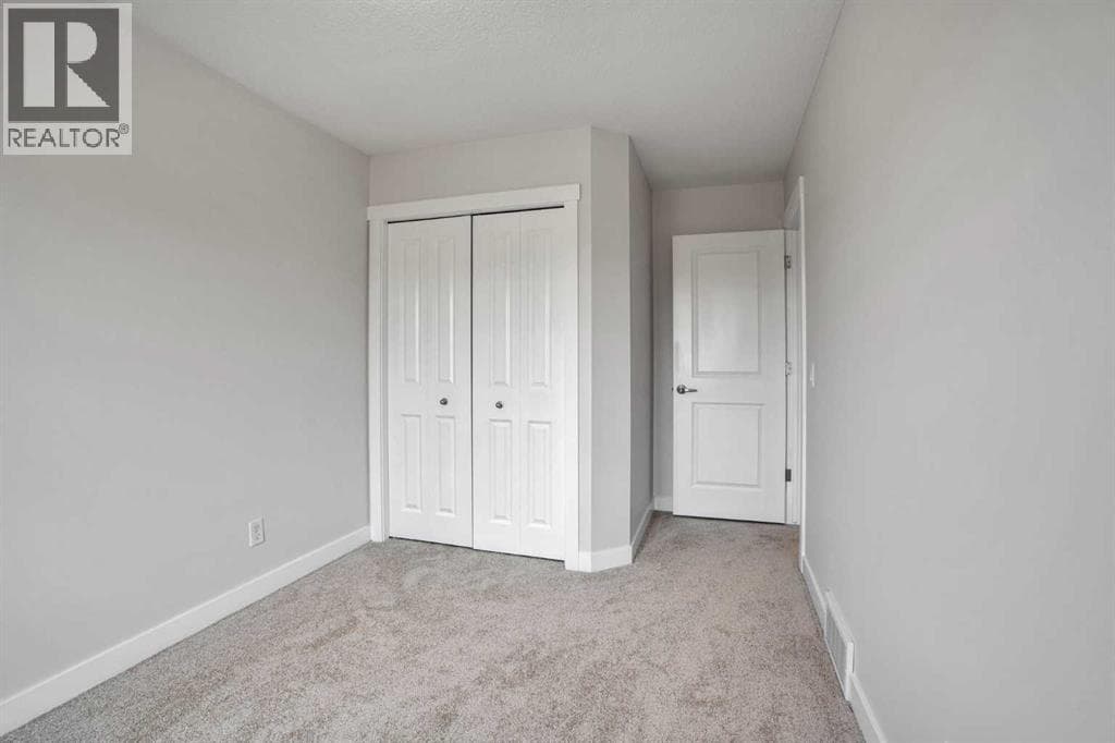 37 Aspen Hills Common SW property photo 33