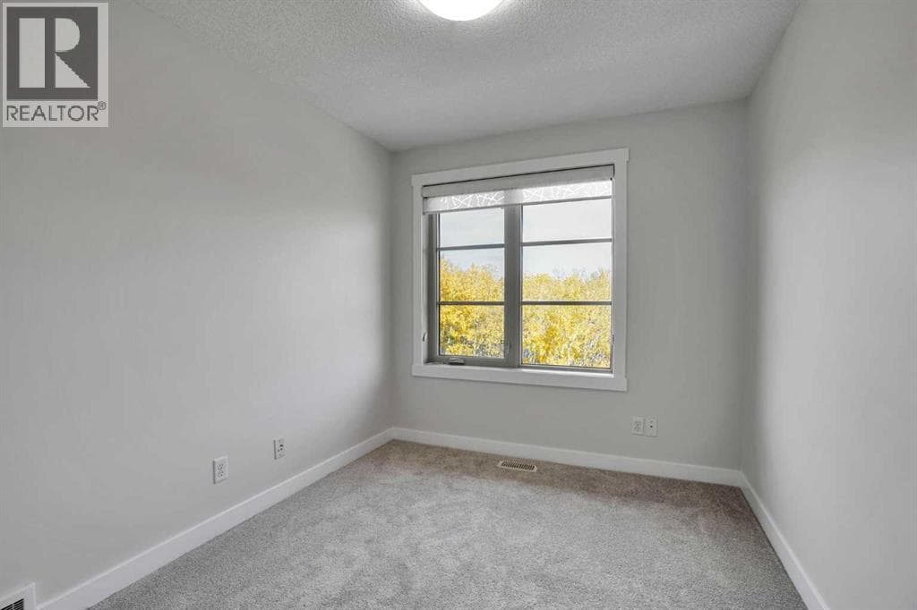37 Aspen Hills Common SW property photo 34