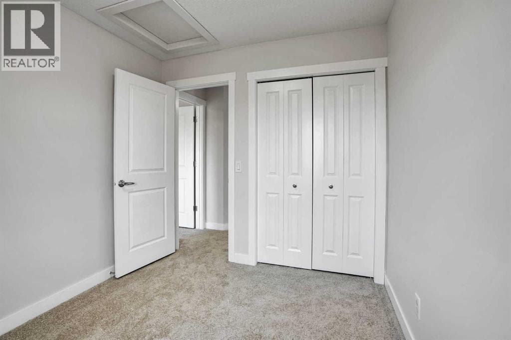 37 Aspen Hills Common SW property photo 36