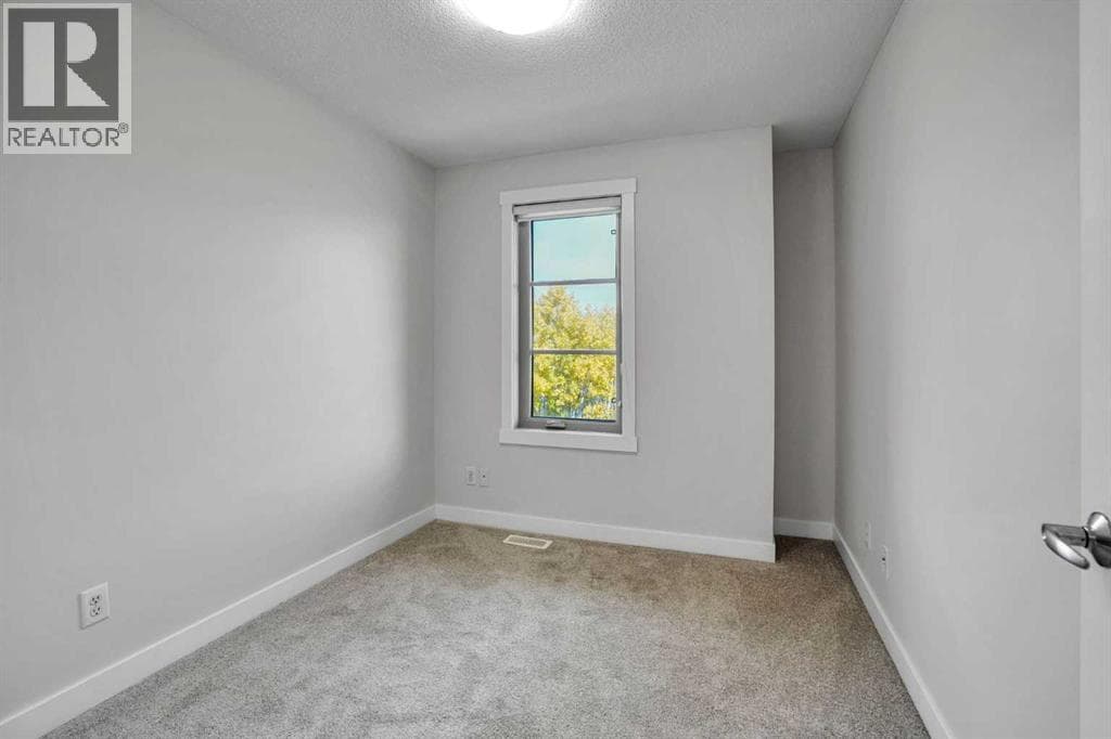 37 Aspen Hills Common SW property photo 37