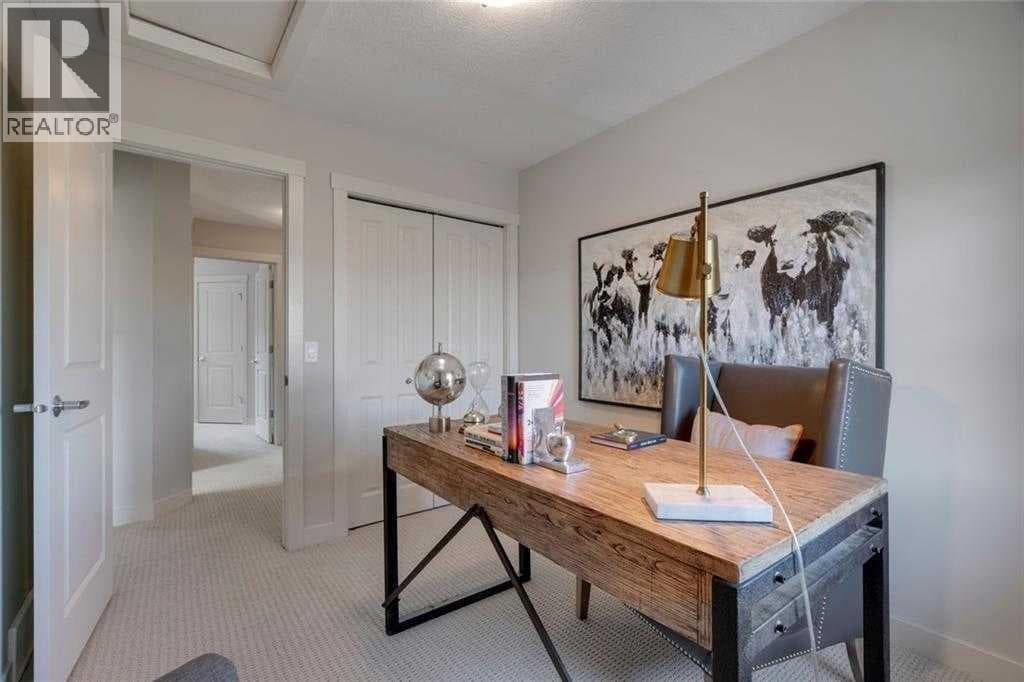 37 Aspen Hills Common SW property photo 38