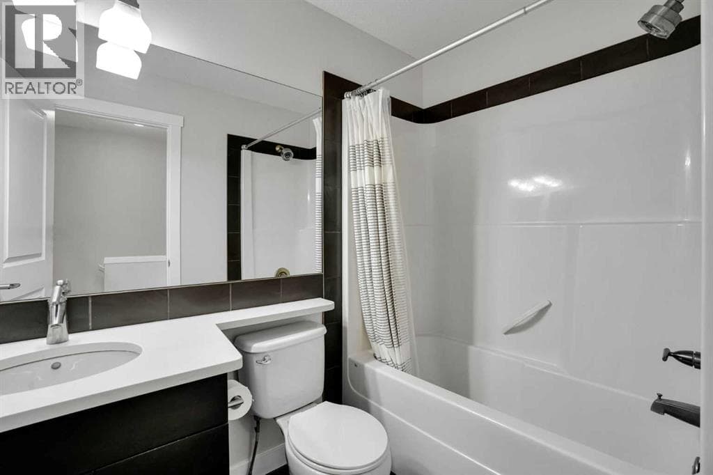 37 Aspen Hills Common SW property photo 40